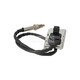 NOX SENSOR BEFORE CAT OEM AMPRO 12V/24V
